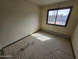 2521 77th Court - Photo 11