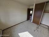 2521 77th Court - Photo 12