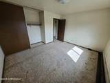2521 77th Court - Photo 14