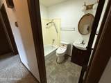 2521 77th Court - Photo 15