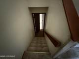 2521 77th Court - Photo 16