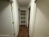 2521 77th Court - Photo 17
