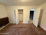 2521 77th Court - Photo 18