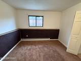 2521 77th Court - Photo 19