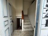 2521 77th Court - Photo 2
