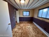 2521 77th Court - Photo 20