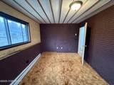 2521 77th Court - Photo 21