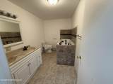 2521 77th Court - Photo 22