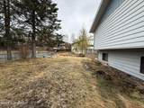 2521 77th Court - Photo 23