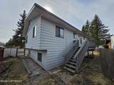 2521 77th Court - Photo 24