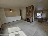 2521 77th Court - Photo 3