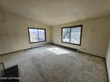 2521 77th Court - Photo 4