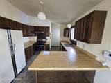 2521 77th Court - Photo 5
