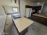 2521 77th Court - Photo 6