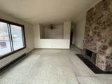 2521 77th Court - Photo 7