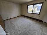 2521 77th Court - Photo 8