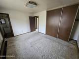 2521 77th Court - Photo 9
