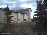 896 Bobo Loop - Photo 1