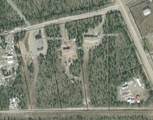 896 Bobo Loop - Photo 16