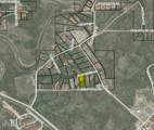 896 Bobo Loop - Photo 17