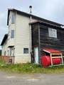 896 Bobo Loop - Photo 4