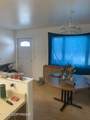 896 Bobo Loop - Photo 9