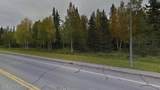 A-1 Blazy Park Sub No 3 - Photo 3