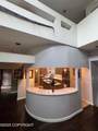 7041 Potter Heights - Photo 10