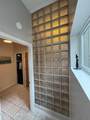 7041 Potter Heights - Photo 11