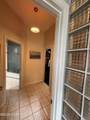 7041 Potter Heights - Photo 12