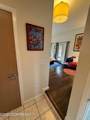 7041 Potter Heights - Photo 13