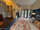 7041 Potter Heights - Photo 14