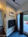 7041 Potter Heights - Photo 15