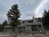 7041 Potter Heights - Photo 17