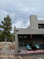 7041 Potter Heights - Photo 18