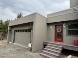 7041 Potter Heights - Photo 19