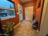 7041 Potter Heights - Photo 2