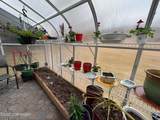 7041 Potter Heights - Photo 20