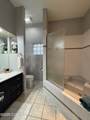 7041 Potter Heights - Photo 23