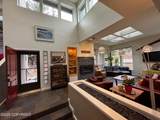 7041 Potter Heights - Photo 24