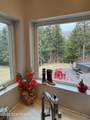 7041 Potter Heights - Photo 25
