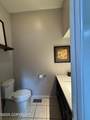 7041 Potter Heights - Photo 26