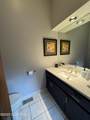 7041 Potter Heights - Photo 27