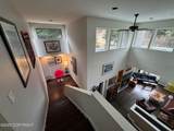 7041 Potter Heights - Photo 28