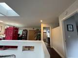 7041 Potter Heights - Photo 29