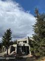 7041 Potter Heights - Photo 3