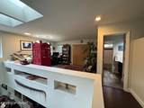 7041 Potter Heights - Photo 30