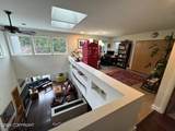 7041 Potter Heights - Photo 31