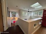 7041 Potter Heights - Photo 32