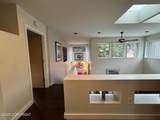 7041 Potter Heights - Photo 33